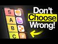 Best No Code App Builder in 2026 (No Coding Skills Required)