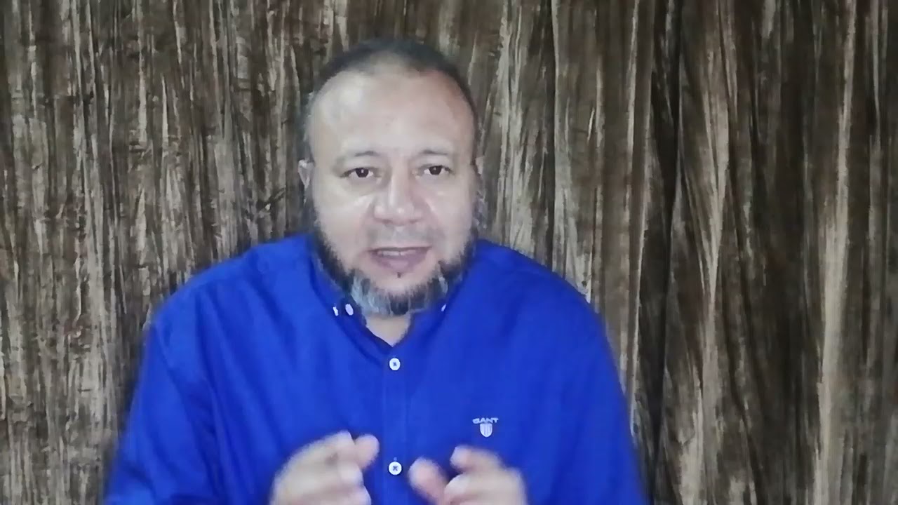 من روائع البيان القرآني ( جموع القلة والكثرة في القرآن )