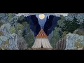 Miniature de la vidéo de la chanson The Golden Cockerel Suite: Iv. Wedding Procession - Death Of King Dodon - Finale