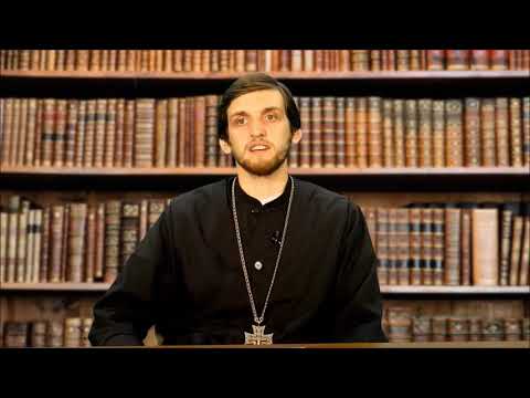 ვაზი და მარიხუანა - მღვდელი თეიმურაზ ქორიძე ( mama teimuraz koridze )