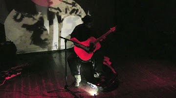 Jakub Šimanský - Sunflower River Blues (Punctum)