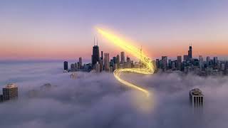 Dell EMC PowerScale  Stop Managing Storage, Start Driving Innovation