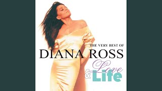 Download Lagu My Old Piano MP3