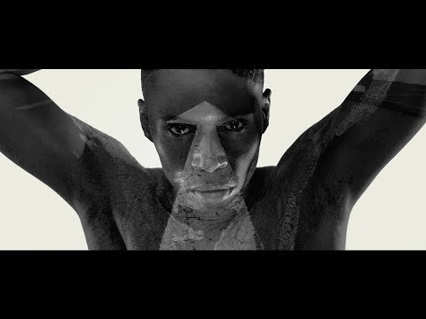 Fujifilm X--H1 - Rick Joaquim x Music Video - Behind the Scenes
