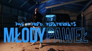 Pwl - Młody Paweł Prod Floatybeats Thebestframe