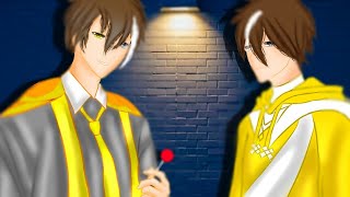 °•Authornya?..Ocnya?...Husbunya?...•°||Ft:bestie||Meme||Hanya Gabutz:v||Gk Rame Pasti Iya^^\