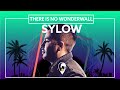 Sylow, Pierre Leck - There Is No Wonderwall (ft. Kingsley Q) [Lyric Video]