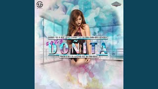 Download Lagu Sexy Doñita (feat. Lessky) MP3