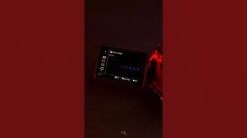 Auto focus #photography #tutorial #sony #camera #tutorial #shorts #photographer