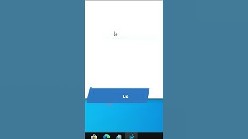 How to Remove Shortcut Arrow || #shorts #technology #awesome