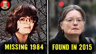 10 People Who Disappeared Then REAPPEARED Years Later | Part 3