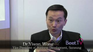 Samsung and IBM Team up to Develop New Chips for Smart Phones screenshot 4