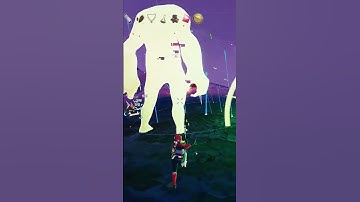 Play one game at a time #gaming #backlog