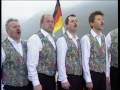 Miniature de la vidéo de la chanson O Du Wunderschöner, Deutscher Rhein