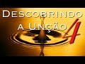 Descobrindo a uno 4  o proftico e a sensibilidade  hiago rodrigues