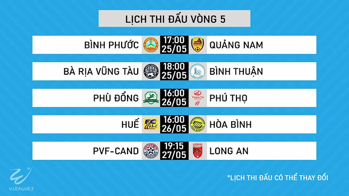 Giải hạng nhất việt nam có bao nhiêu đội năm 2024