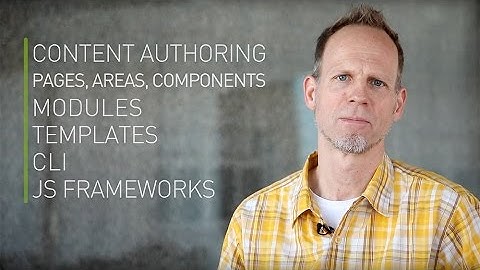 Introduction to light development