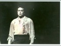 Miniature de la vidéo de la chanson Tosca: Atto Iii. “Oh Dolci Mani”