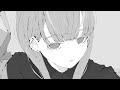 愛仮面芸 feat.可不