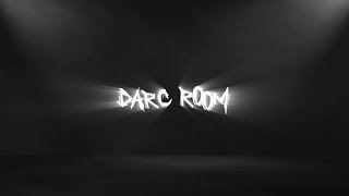 DUSTY LOCANE - DARC ROOM (Official Visualizer) Resimi