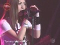 Tommy heavenly6 - Sony Music Fest