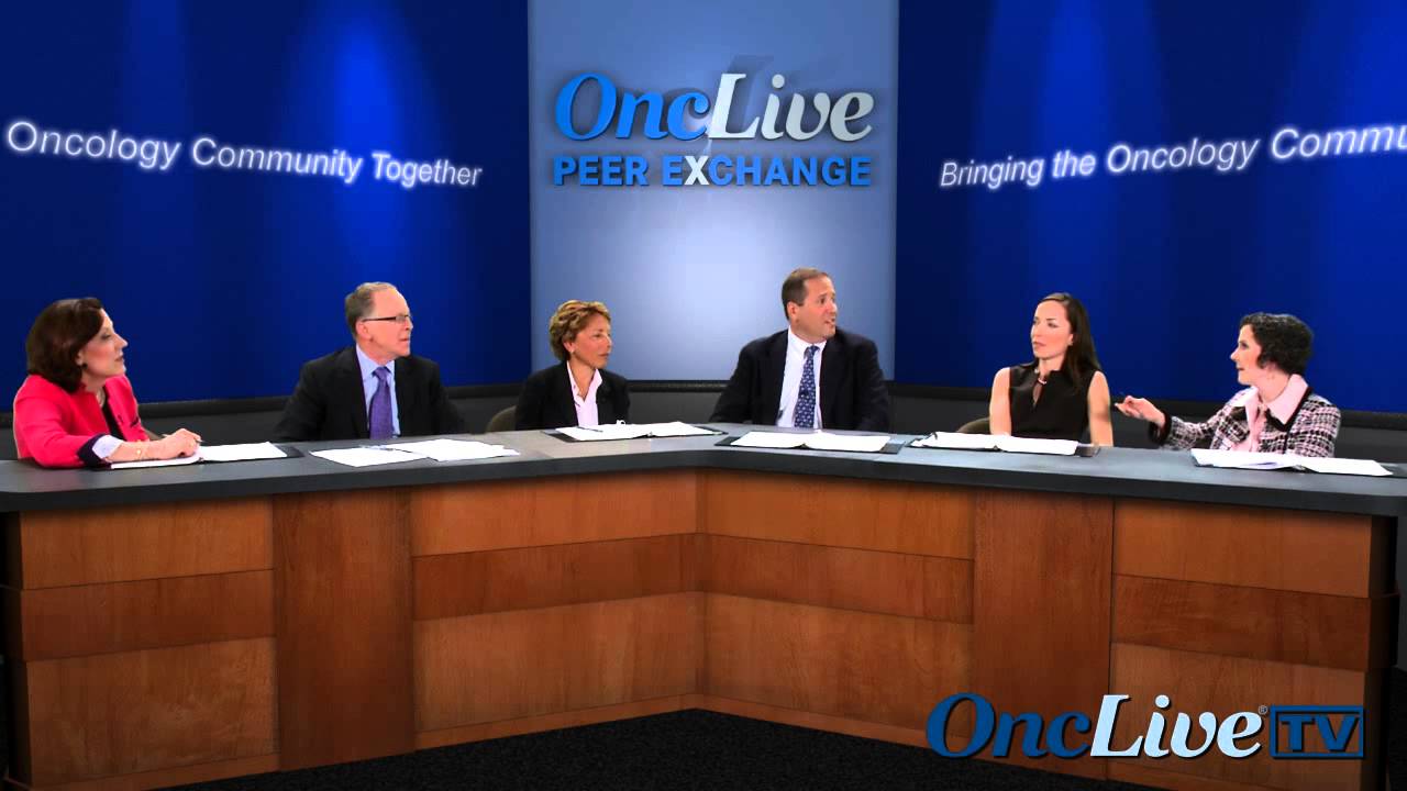 Paclitaxel With Pertuzumab Plus Trastuzumab in Metastatic Breast Cancer