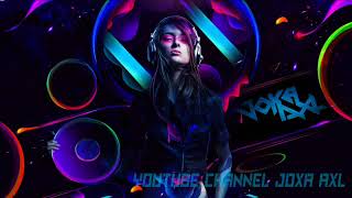 DJ SLOW MUSIK GOYANG ASIK ENAK BUAT GOYANG