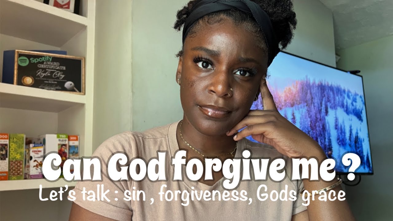 Do You Feel Too Far From God Watch This Video YouTube do-you-feel-too-far-from-god-watch-this-video-youtube
