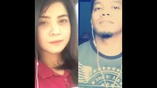 Le3hin ft izni farok dermaga saksi bisu