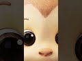 How a 3D Animation Shot Takes Shape l  Trayee Media