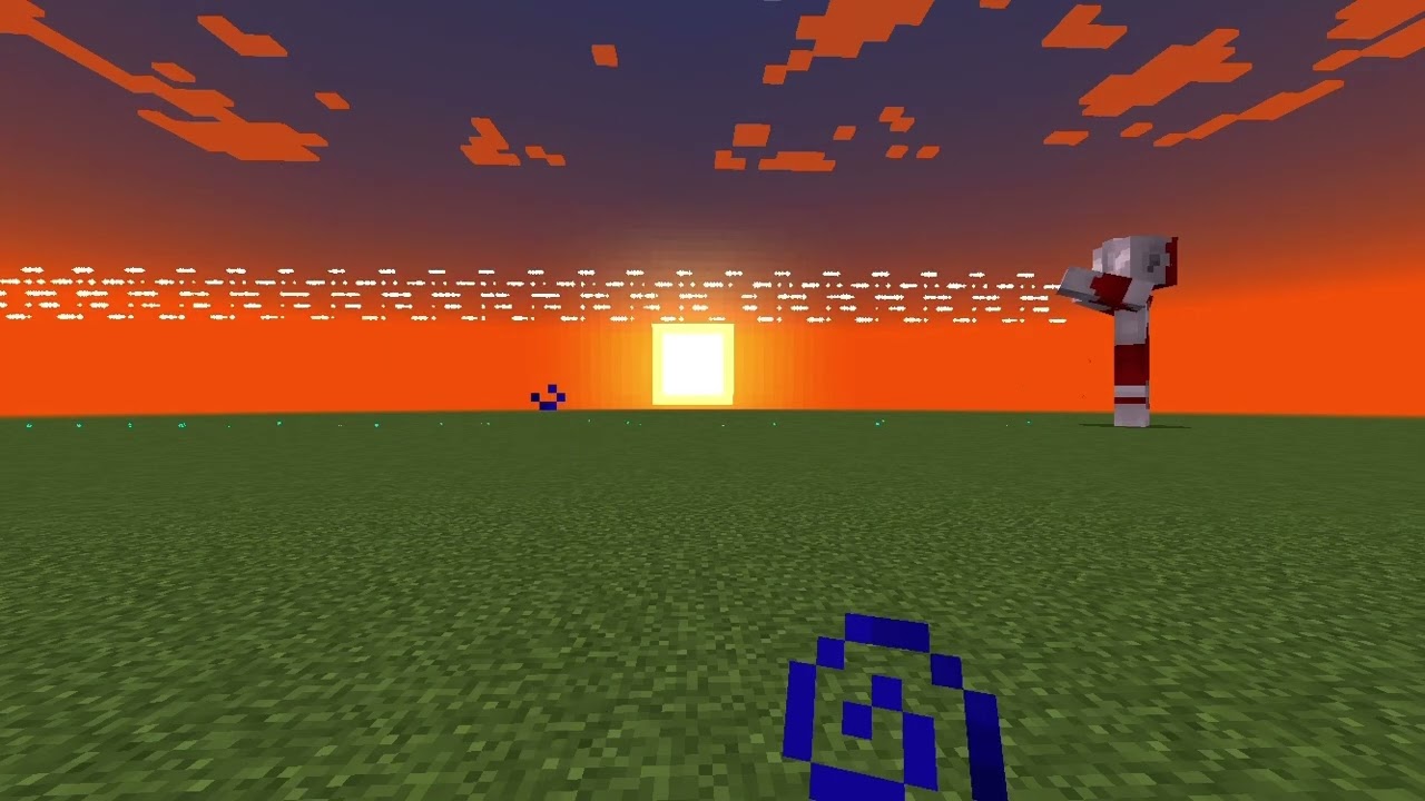 スペシウム光線 YouTube