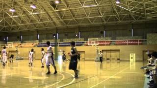 20140706-1県リーグ2戦目4