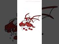 Which is your favourite dragon from Adopt Me!? #shorts