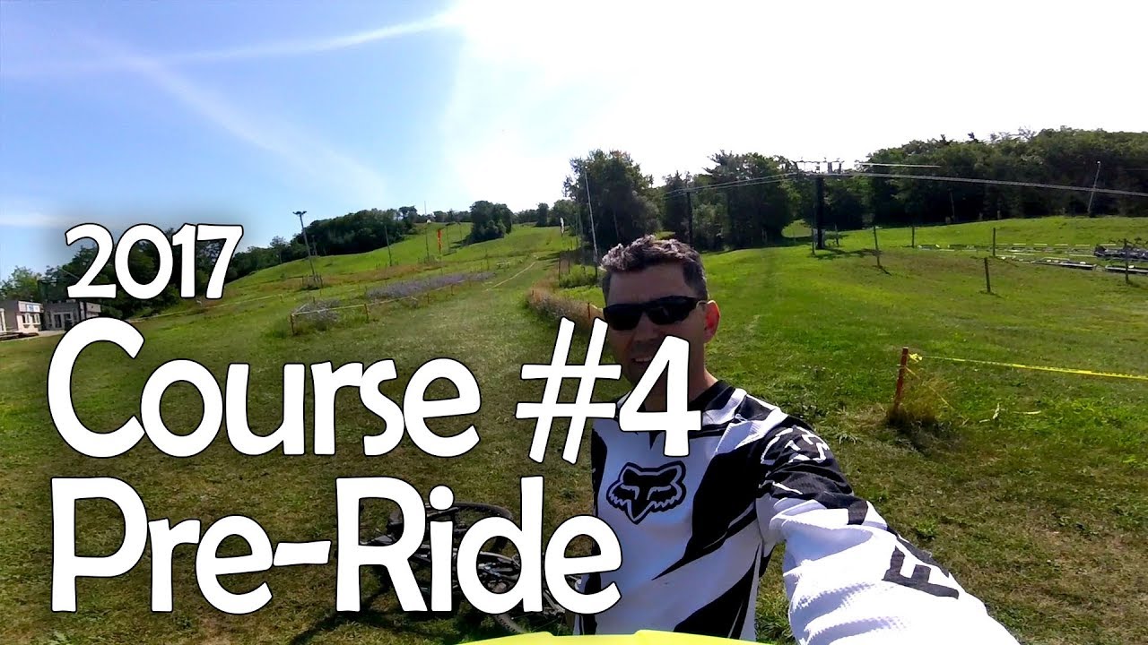 Kelso MTB Race PreRide Course 4 2017 for August 1 YouTube Kelso MTB Race PreRide Course 4 2017 for August 1 YouTube