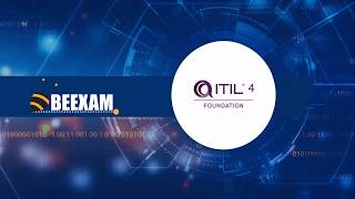 ITIL Foundation V5 Certification | Course Introduction & Overview