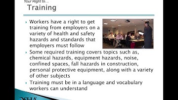 FL_CLB_2018_2020_CE1 Introduction To OSHA