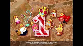 How Tf Did She Get Pv She Started A Few Hours Ago Read Desc For Story