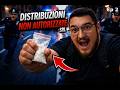 Guai con le FORZE DELL'ORDINE! Drug Dealer Simulator Ep.2
