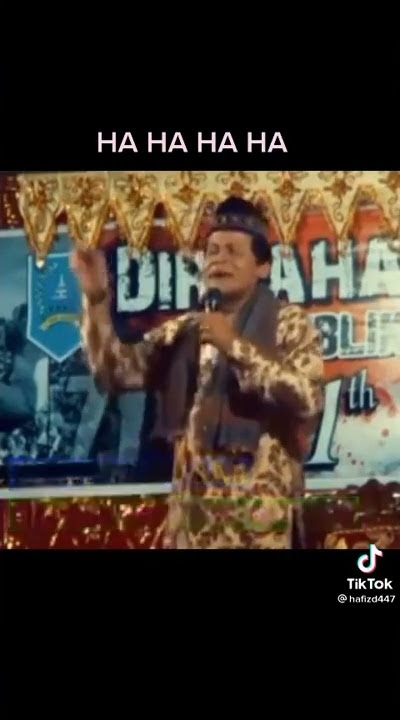 Ceramah lucu Maskur! ngaran kada sasuai! 😅 #shorts #viral #video