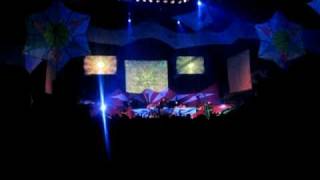 Differ Ariake - Cosmic tone