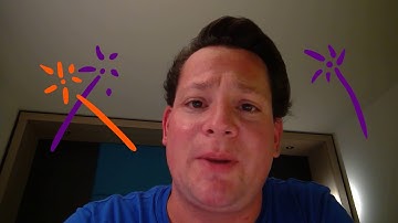 David Müllerchen invites you to OdessaJS