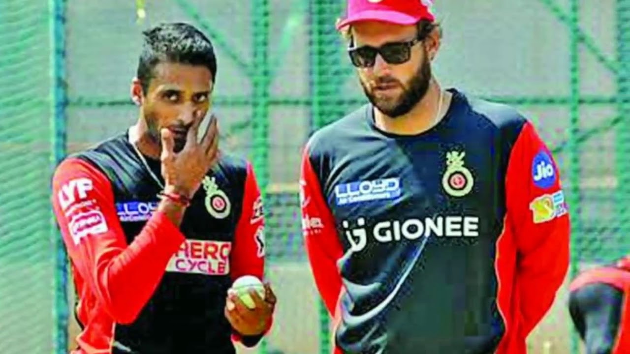 IPL TIME TABLE 2018 100PERCENT REAL MUST WATCH AND SUBSCRIBE MY CHANNEL Ipl time table 2018 100percent real must watch and subscribe my channel