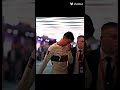 تصميم لماذا ترفضيني يا كأس الذهب