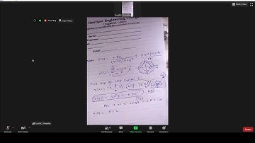 RF and Microwave Engineering