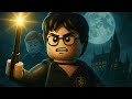 LEGO Harry Potter Collection Final part of year part 22