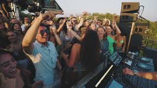 John Summit Live from Savaya Bali