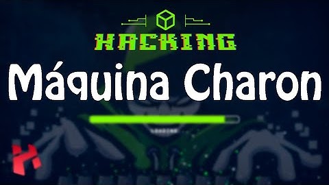 HackTheBox | Charon [OSCP Style] (TWITCH LIVE)