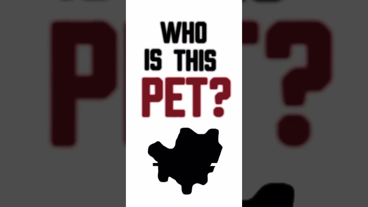 Where Is My Gag Roblox Growagarden