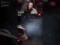 Mom, Get the Camera