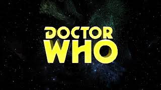 60Th Anniversary Titles (Doctor Who)